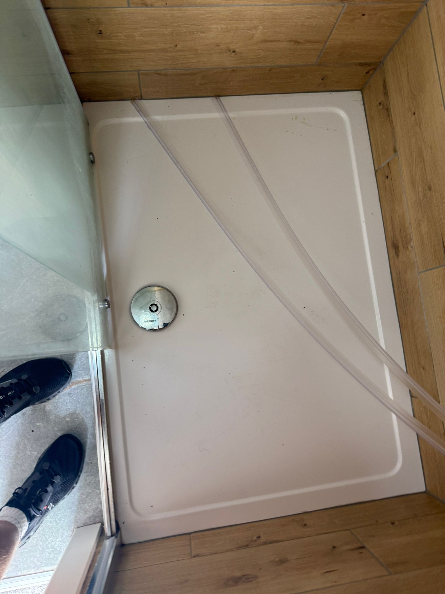JH Domestics professional domestic cleaning Walton Liverpool