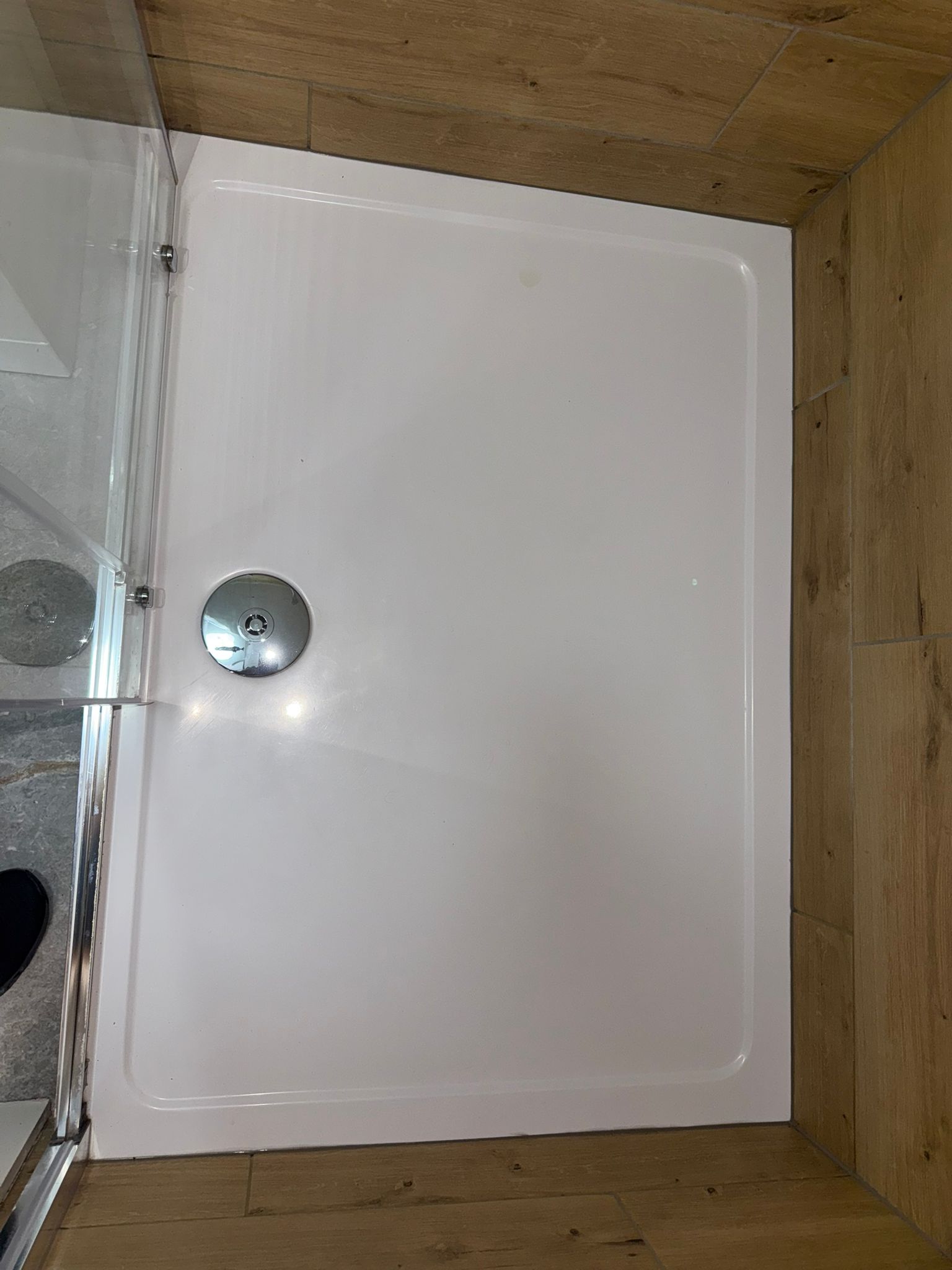 JH Domestics home cleaning services in Walton Liverpool show cleaning