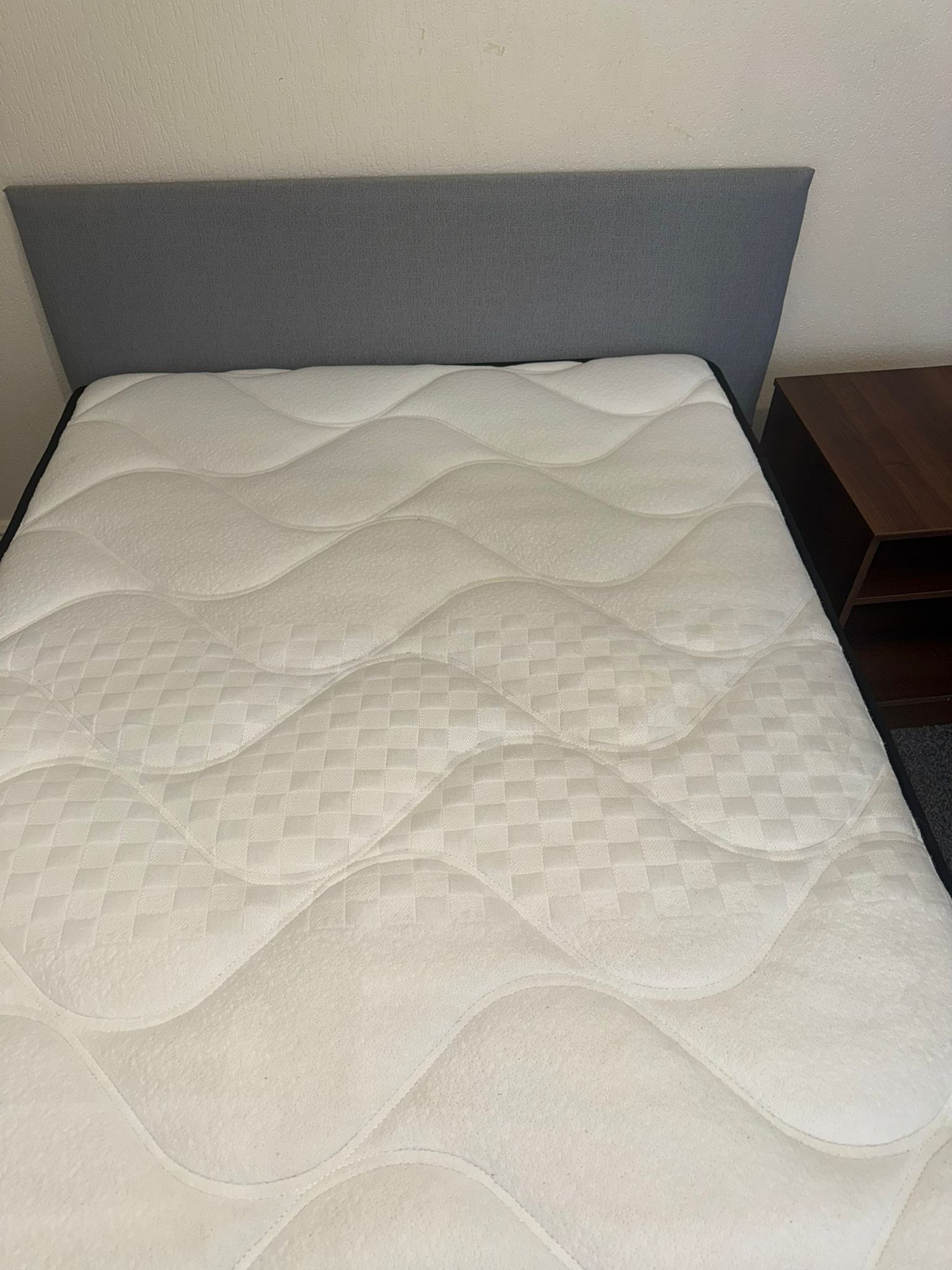 JH Domestics professional domestic cleaning Walton Liverpool