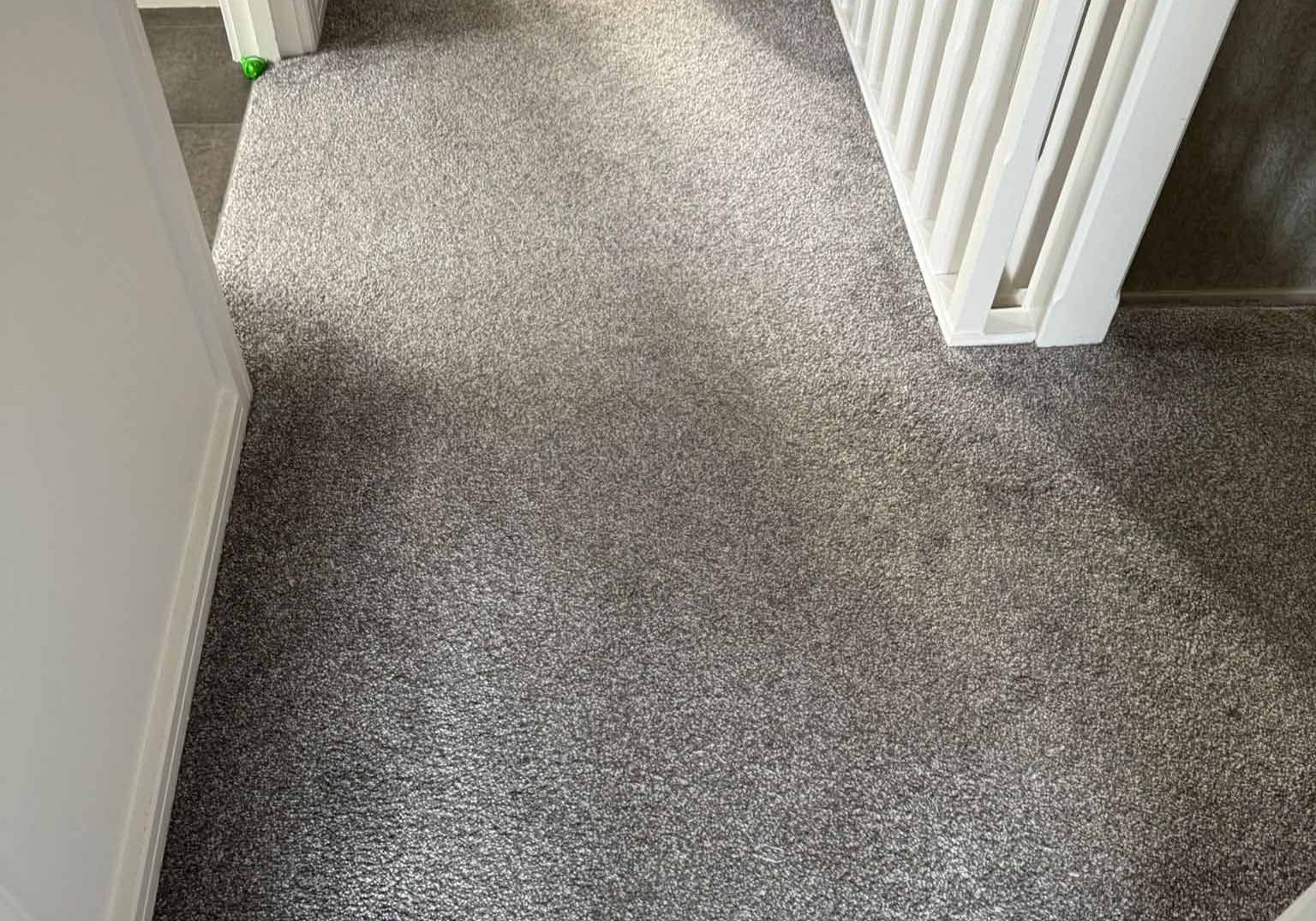 JH Domestics carpet cleaning services Walton Liverpool