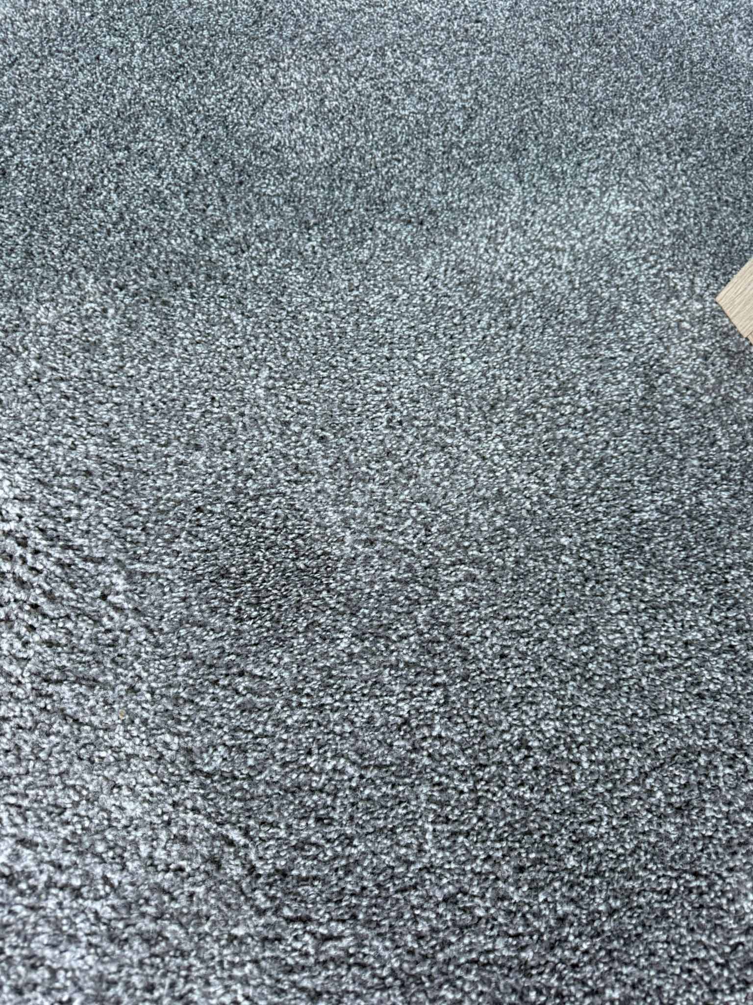 Expert carpet cleaning Walton Liverpool by JH Domestics